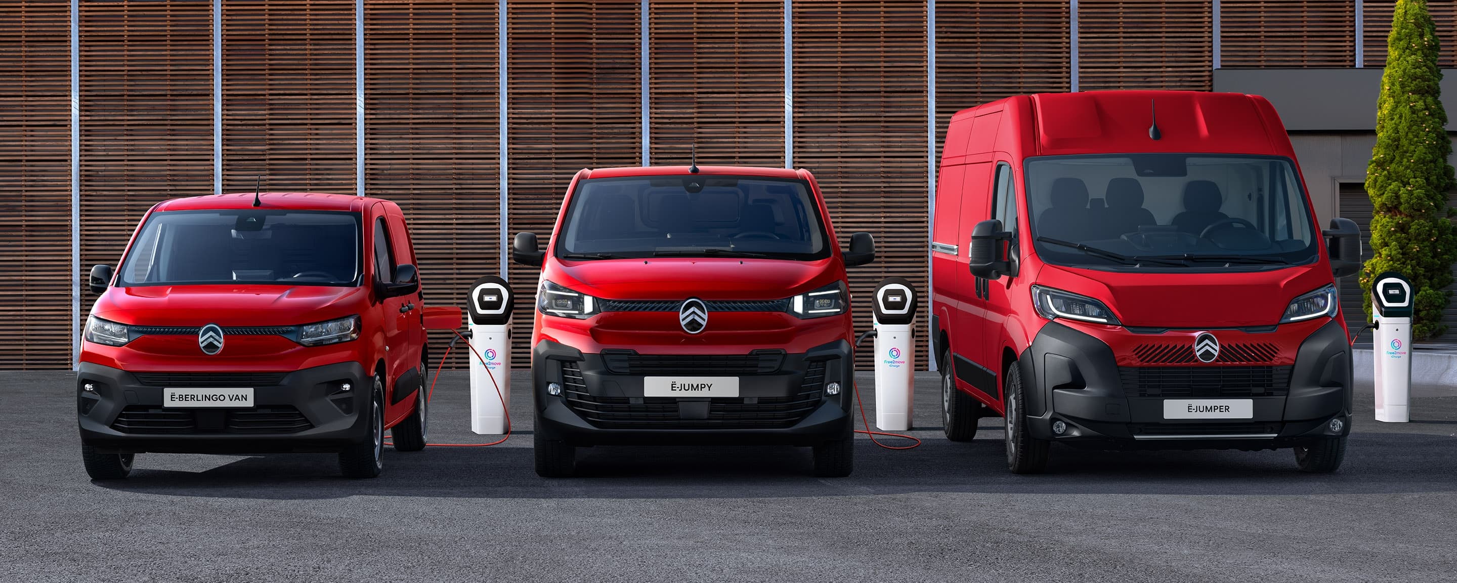 Citroen Jumpy imagine oficiala 5