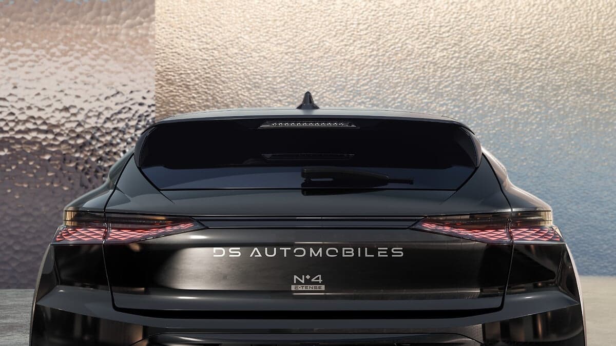 DS N4 exterior 3