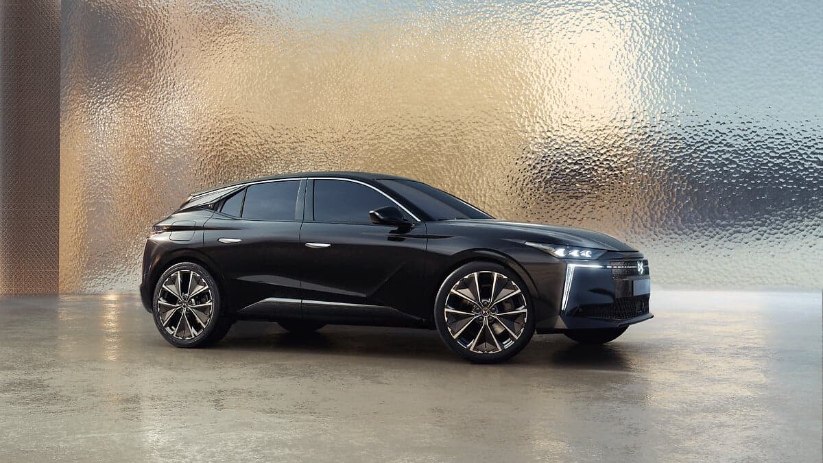 DS N4 exterior 4