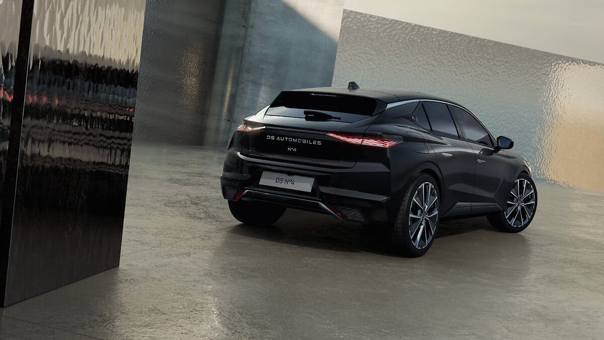 DS N4 exterior 5