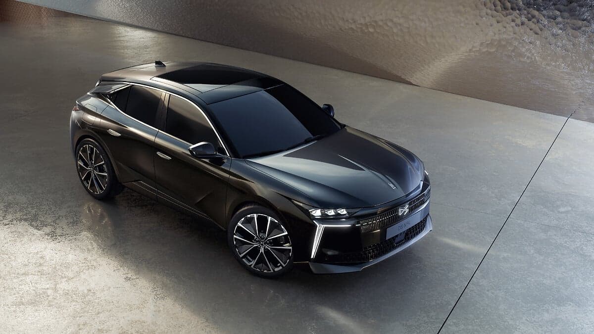 DS N4 exterior 15