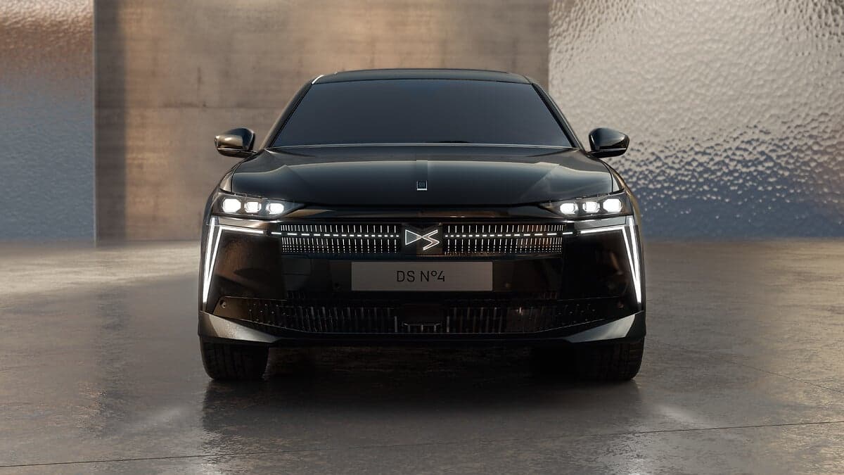 DS N4 exterior 17