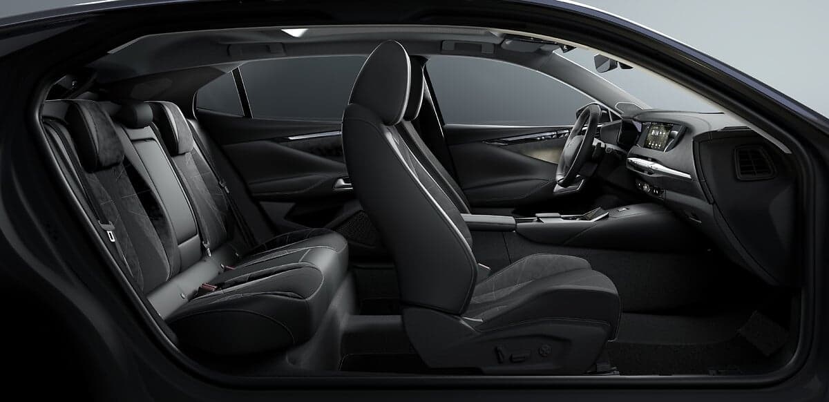 DS N4 exterior 19