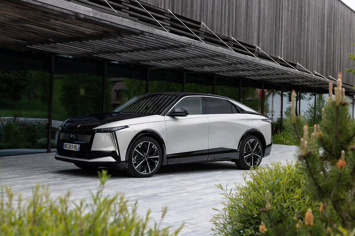 DS N8 exterior 6