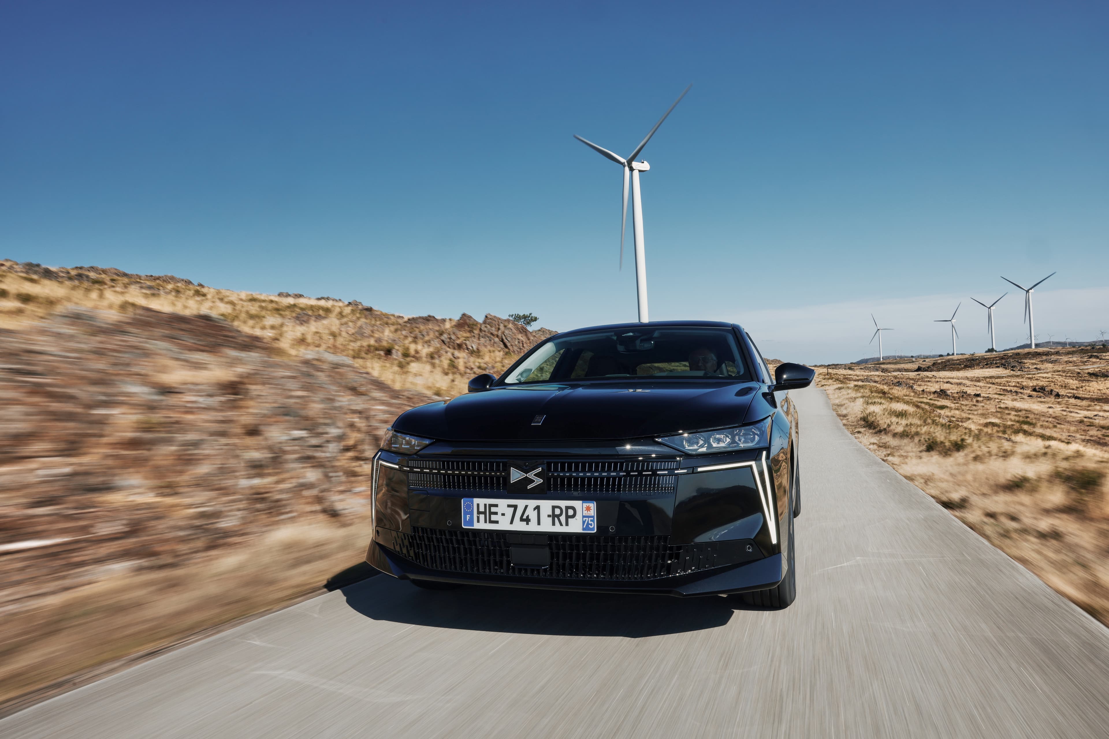 DS N4 exterior 33