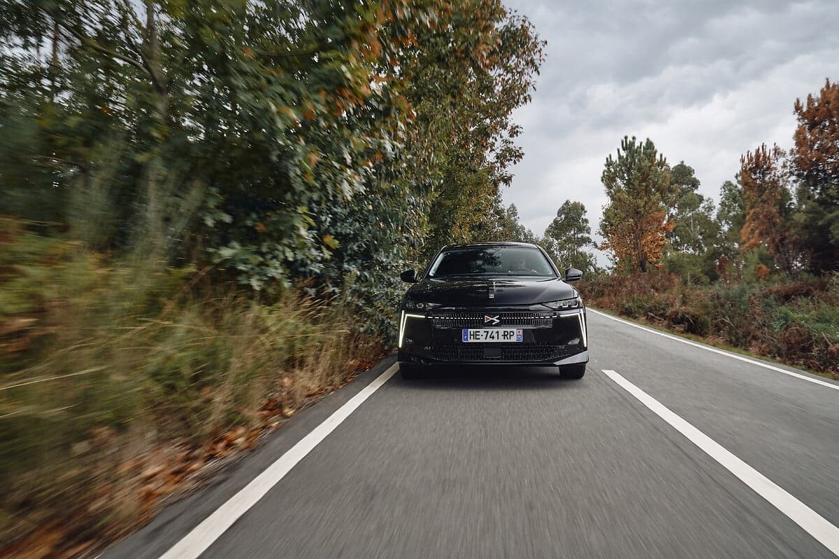 DS N4 exterior 36