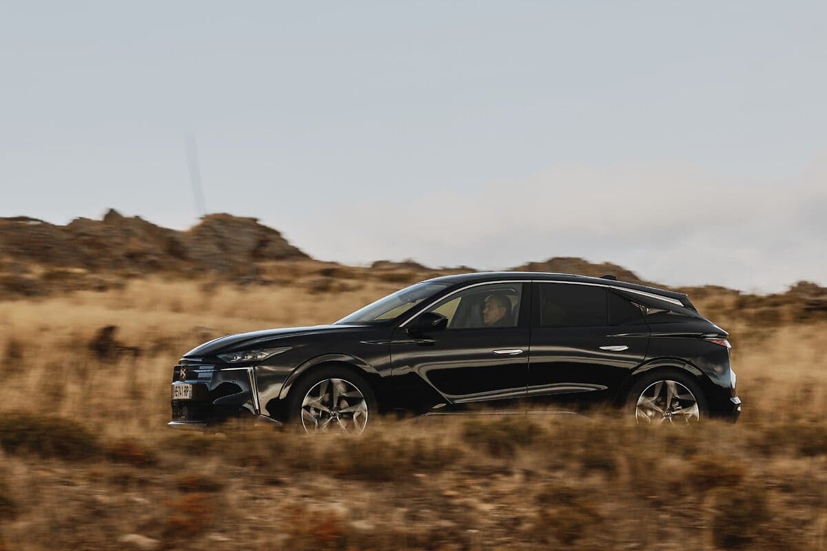 DS N4 exterior 48