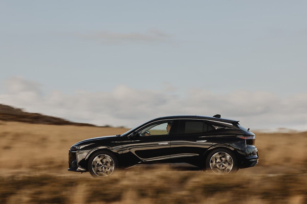 DS N4 exterior 49