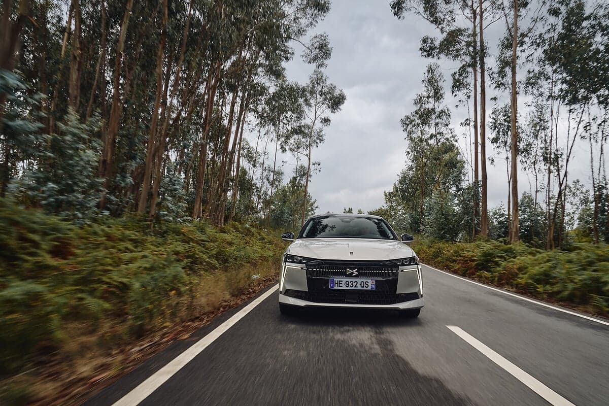 DS N4 exterior 59