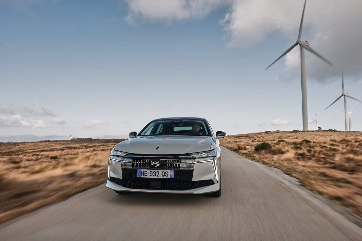 DS N4 exterior 68