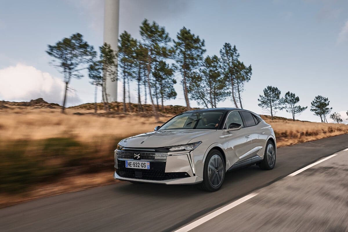 DS N4 exterior 79