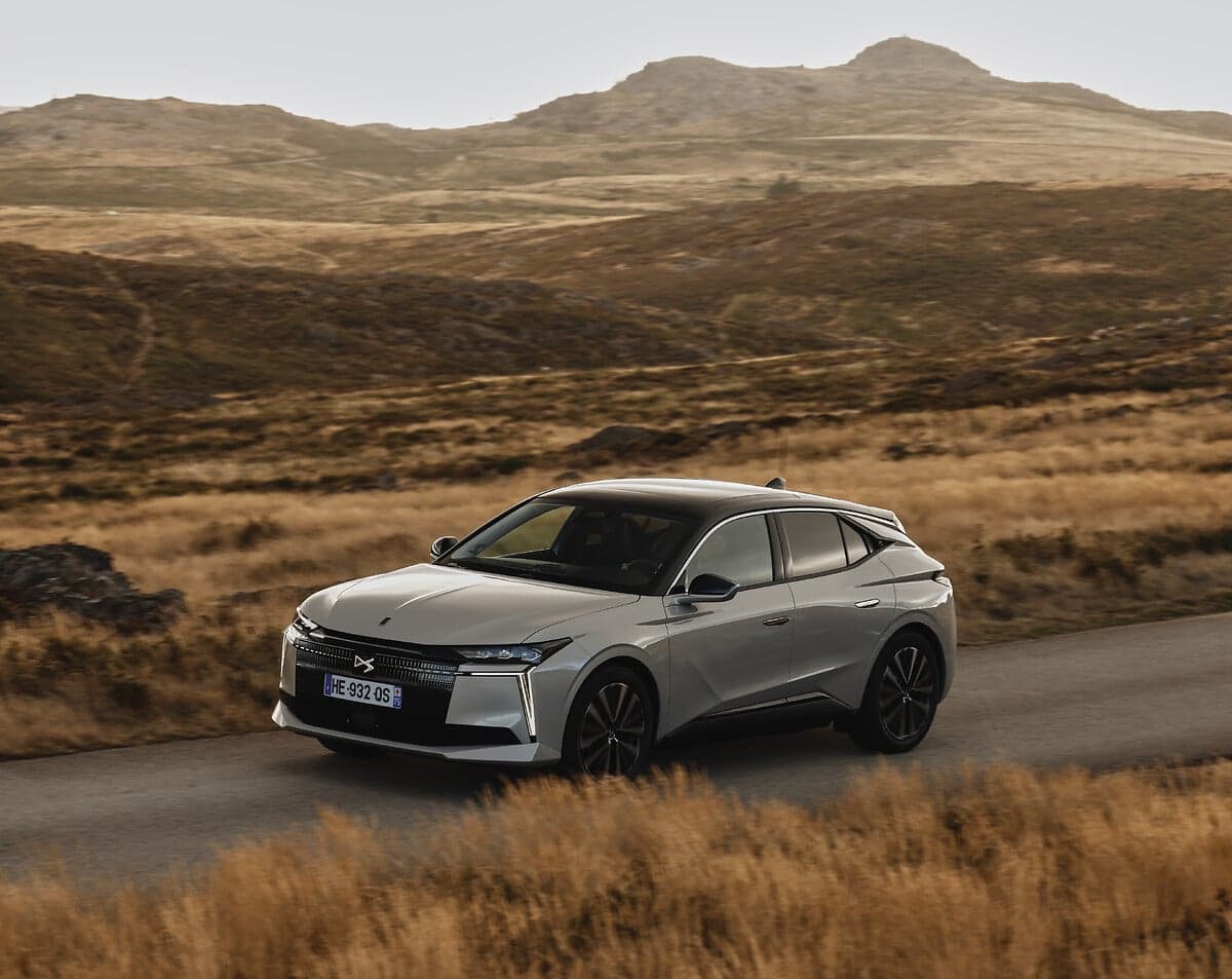 DS N4 exterior 92
