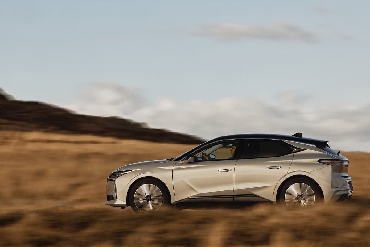 DS N4 exterior 93