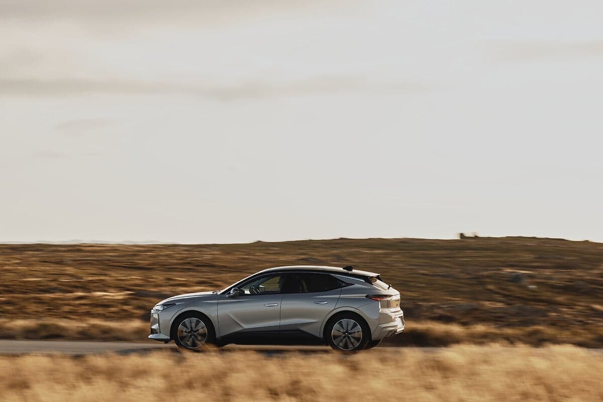 DS N4 exterior 97