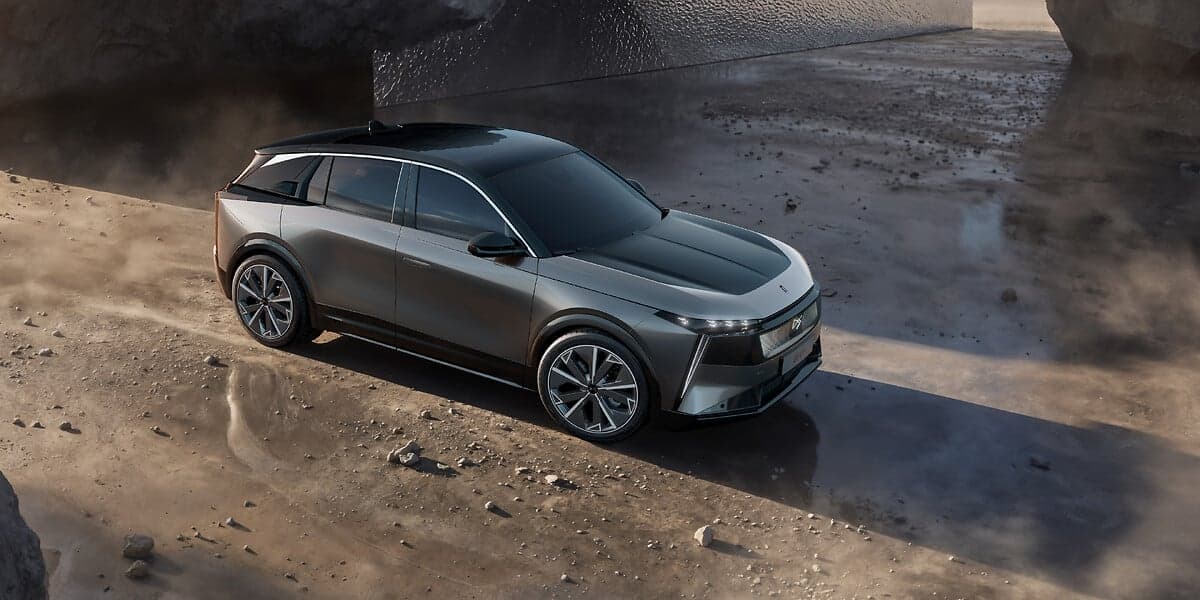 DS 7 exterior 4