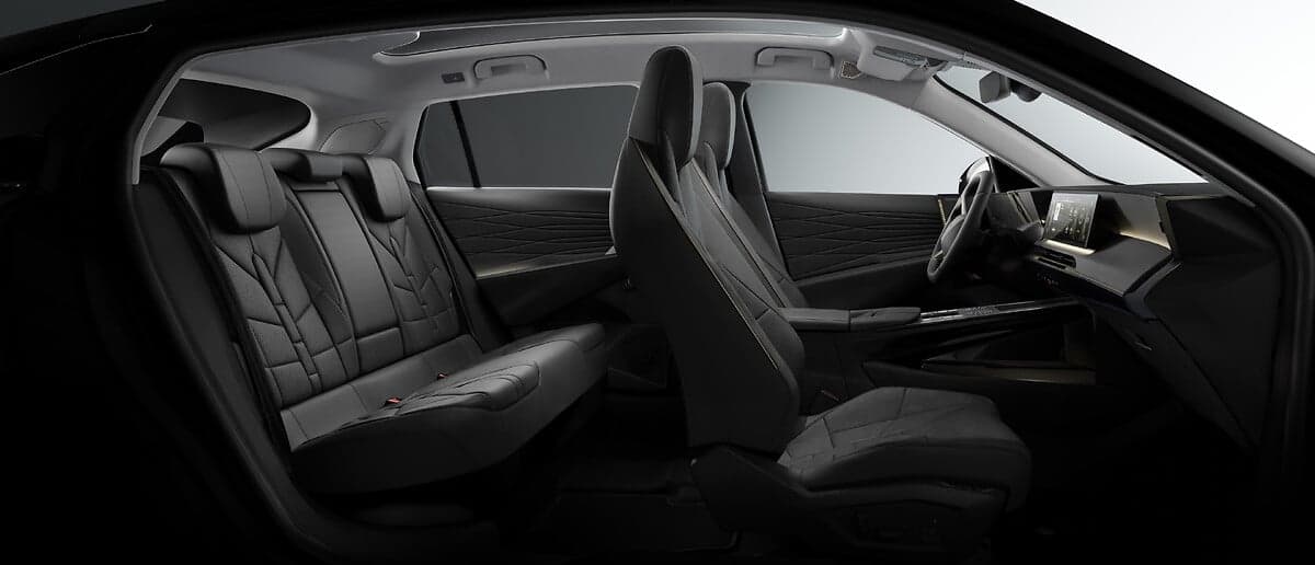 DS 7 exterior 18