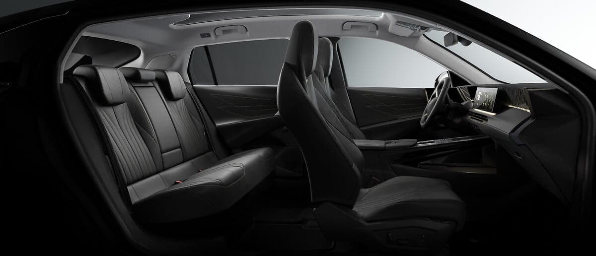 DS 7 exterior 20