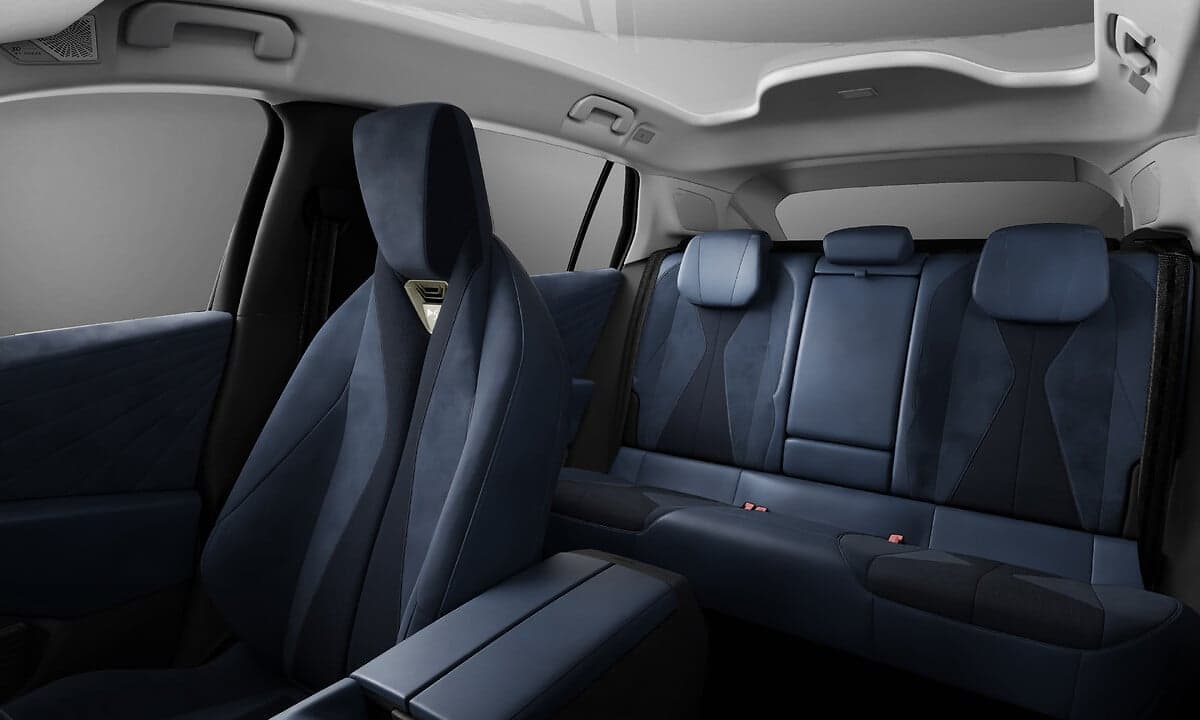 DS 7 exterior 22