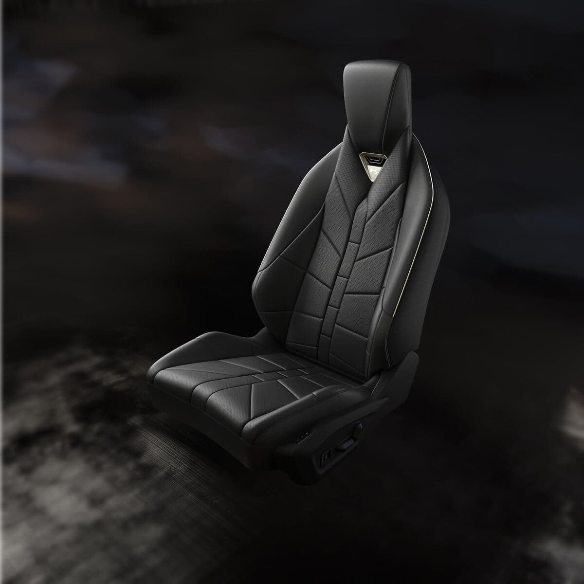 DS 7 exterior 31
