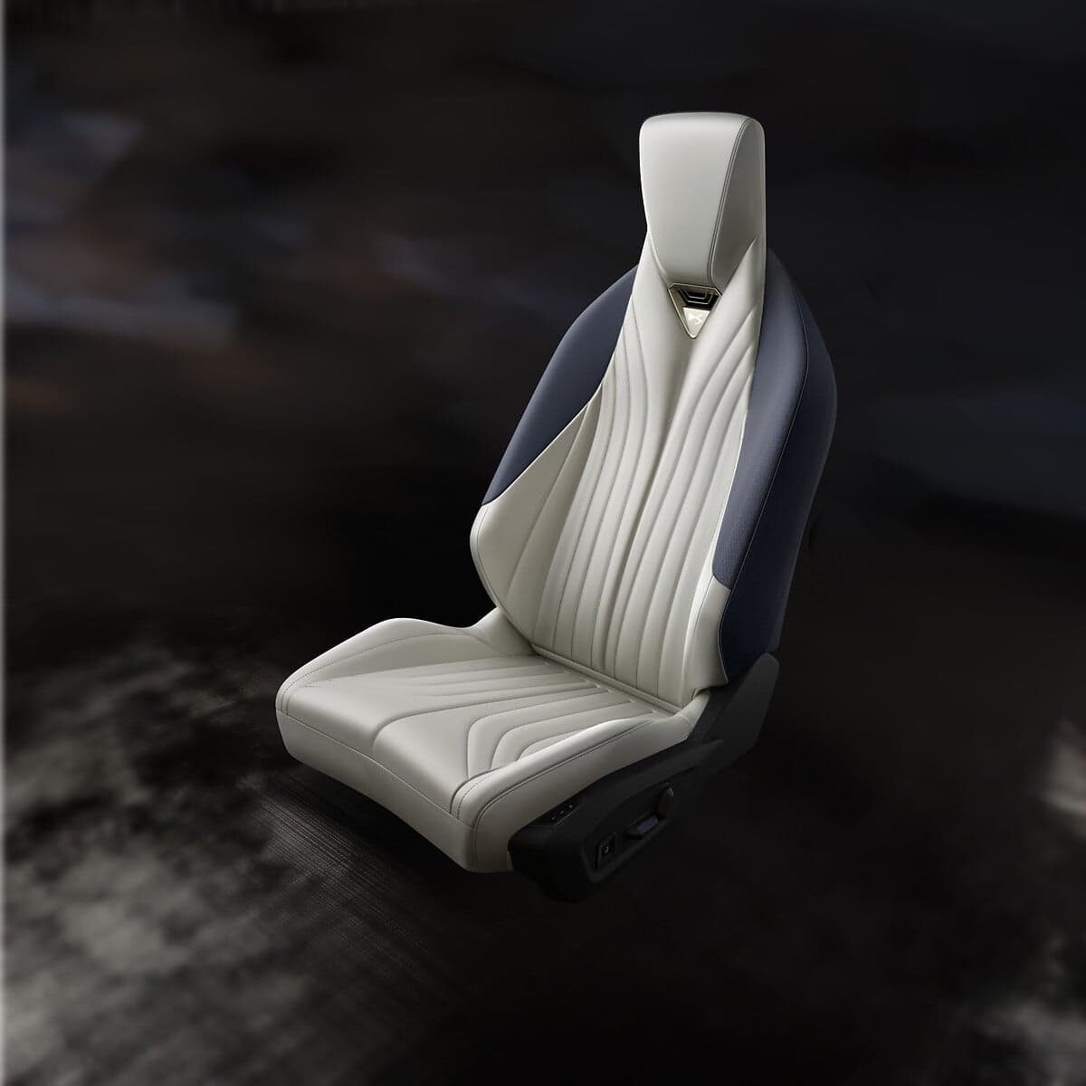 DS 7 exterior 32