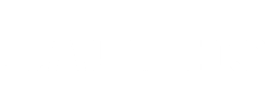 Logo Jaecoo