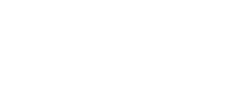 Logo Omoda