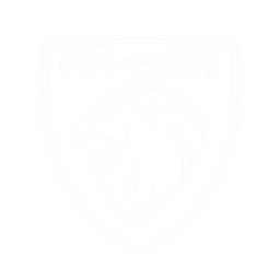 Logo Peugeot